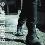 MD070 - SJÖBLOM "6"