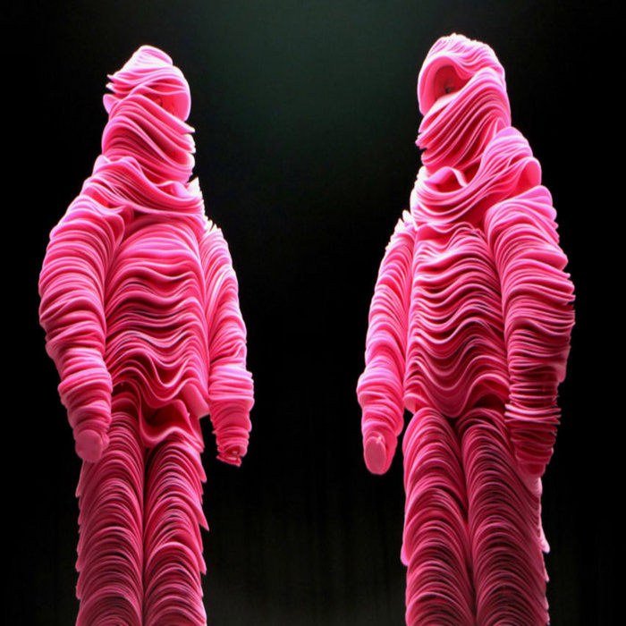 The Chemical Brothers - Got To Keep On (Sophonic Disco Mix) | sophonic