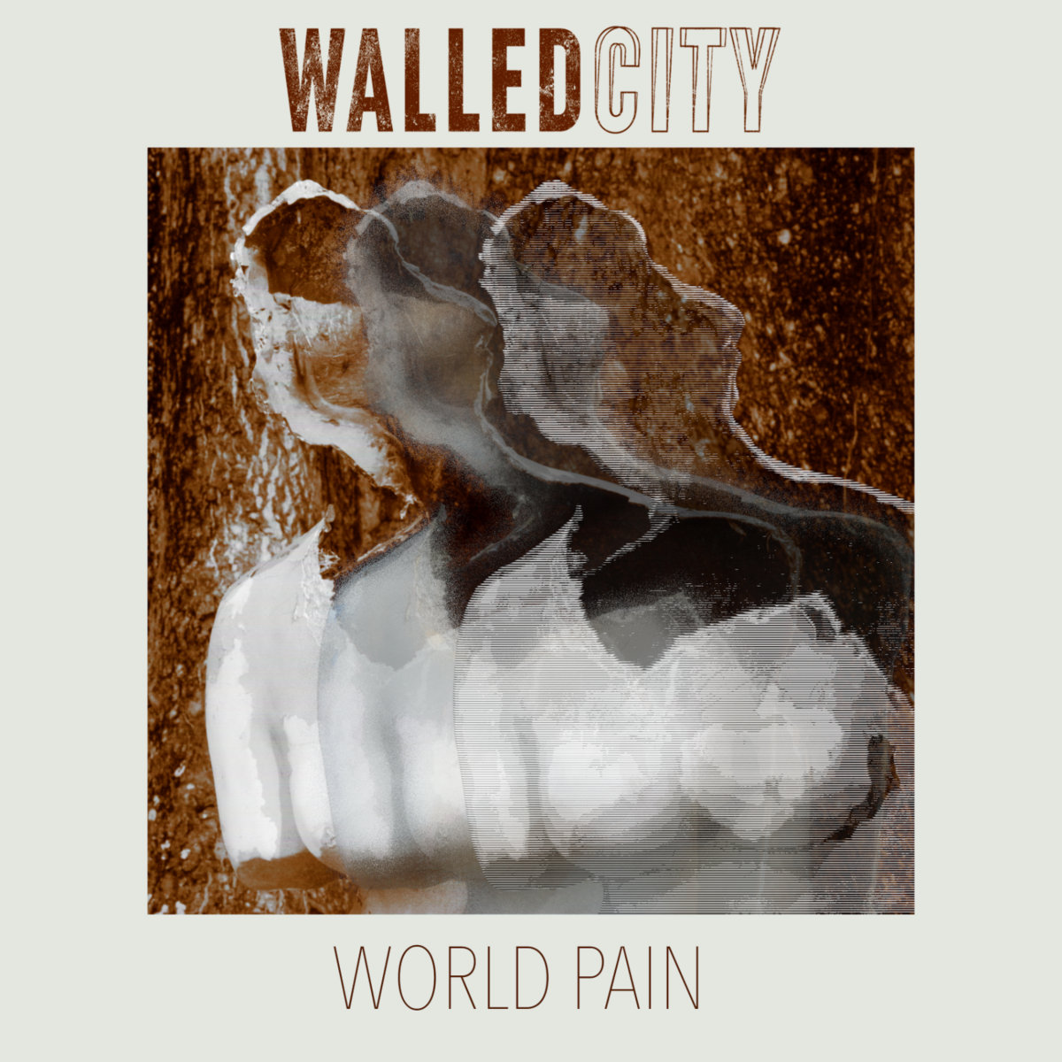 World Pain