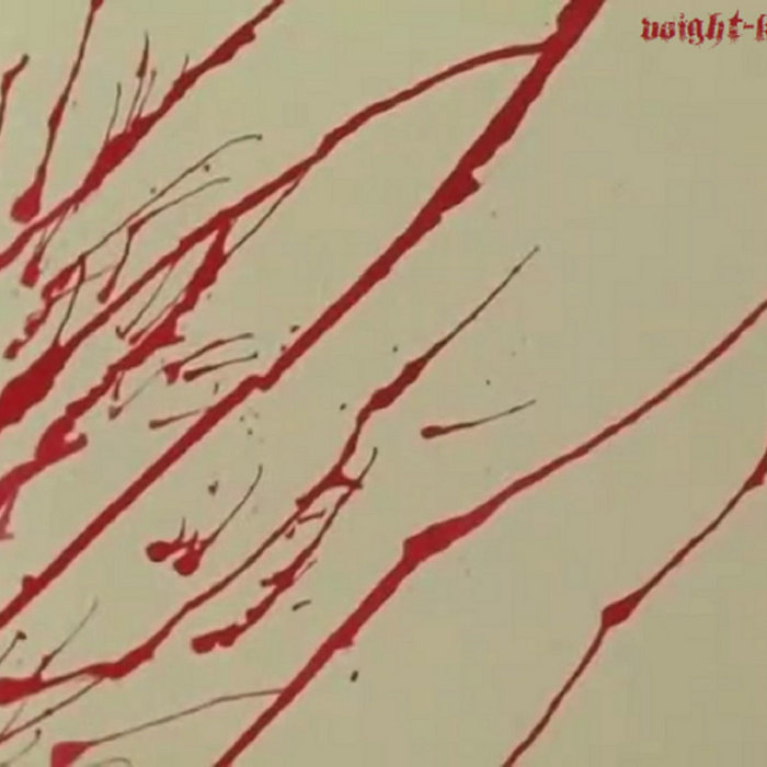 VOIGHTKAMPFF ⌡ɭψϟ†ψ Zezozose Zadfrack Giu