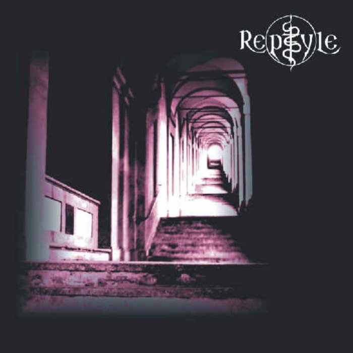 Consequence | Reptyle