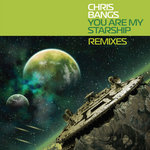 You Are My Starship (Remixes)