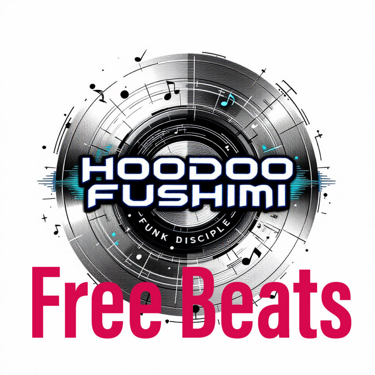 希少MASTERMIND JAPAN MUSIC KENSHU Facebook