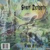 Spirit Detectiv