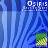 Osiris - East To West (Re-mastered incl. Remixes)