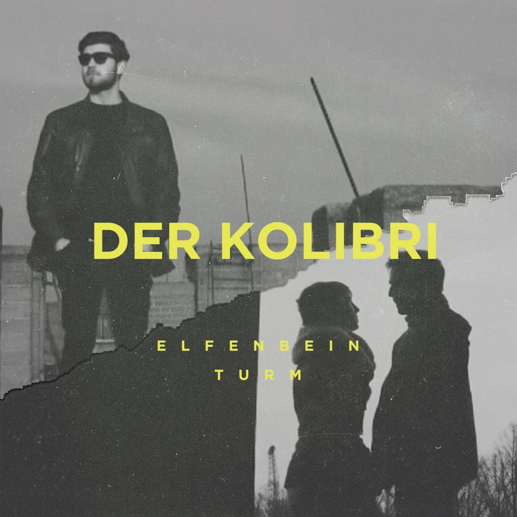 prinz pi elfenbeinturm mp3