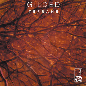 Gilded — Terrane