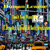 Human League - Don't You Want Me Baby (E. Persueder & A. Rosselli Edit Bootleg Rework Groove)