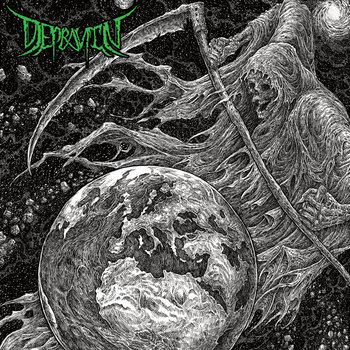 Music | Depravity