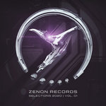 Selections 2020 Vol.1 (free download!)