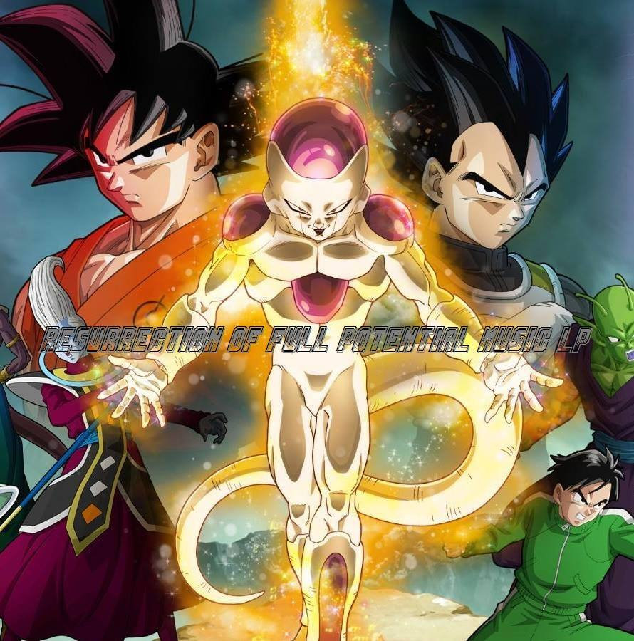 Samehadaku dragon ball z downtownlasopa Samehadaku dragon ball z downtownlasopa