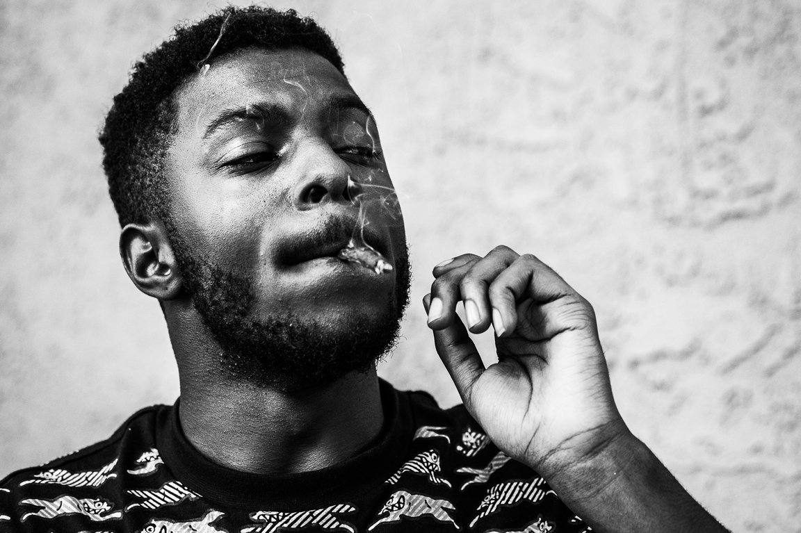 isaiah rashad album download free