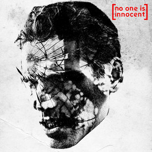 Ennemis (24-bit HD audio) cover