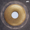 Isaac Tichauer - Higher Level (Bicep Remix)