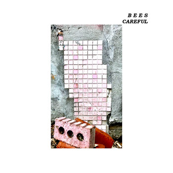 Music | Richard Krueger