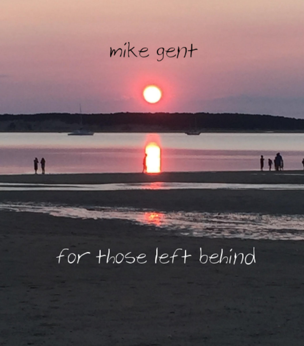 @thoseleftbehindcause