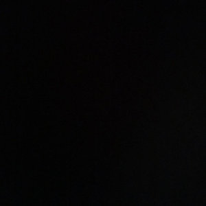 Demo cover