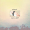 Blunt_yawn//Toohigh