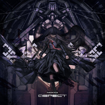 DEFECT | NOxxx