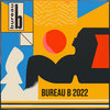 Bureau B 2022