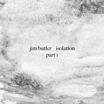 Isolation Parts 1 - 5 cover art