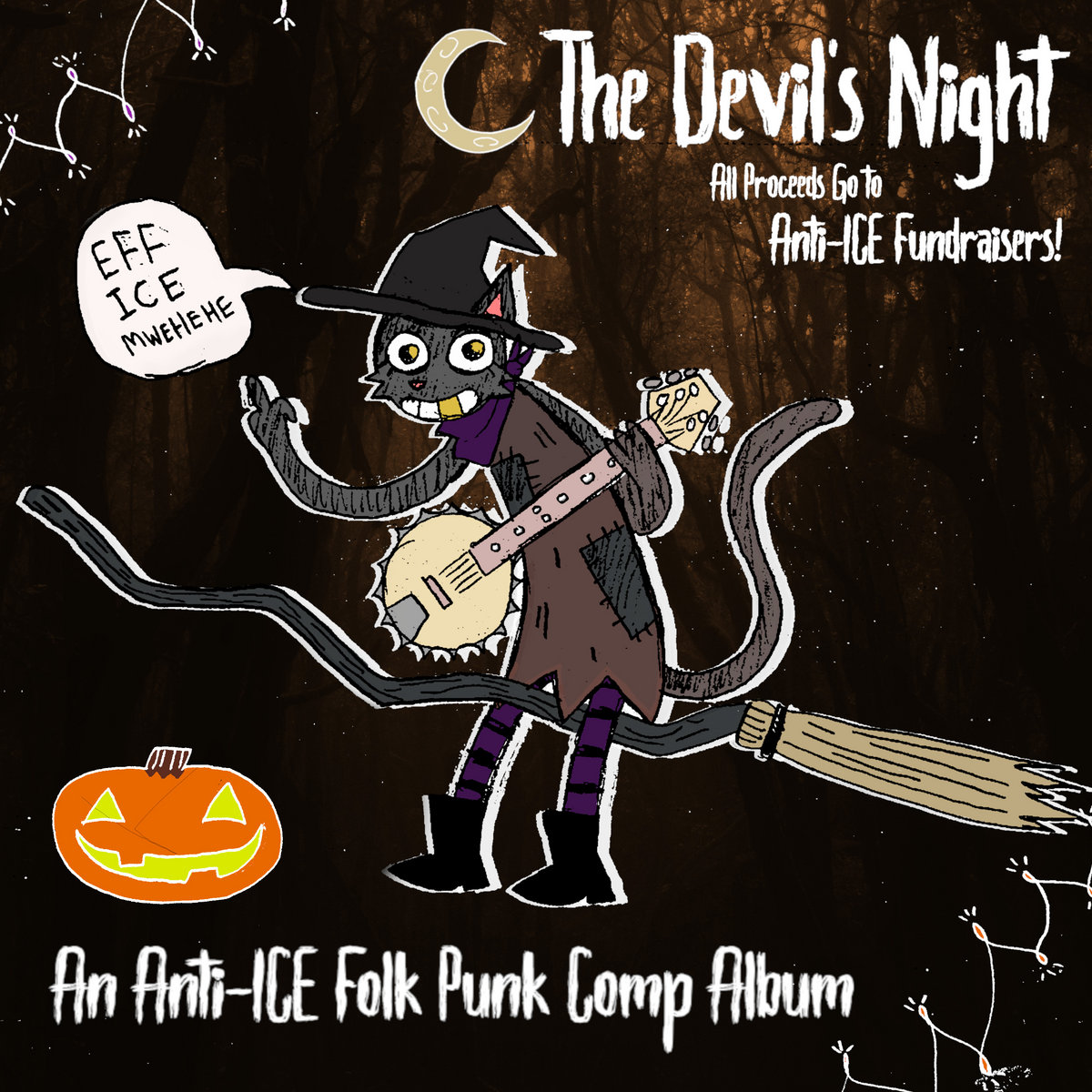 a3430497076_10.jpg
