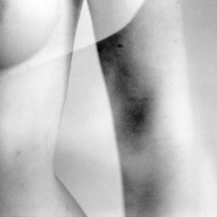 ELEkTRA
von Camilla Battaglia