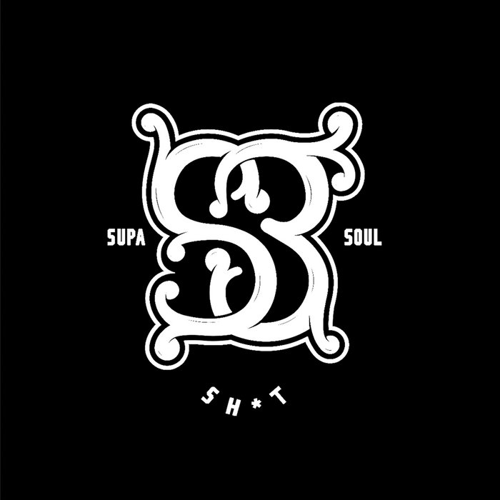 レアLP MILES BONNY/ Lumberjack Soul Miles Bonny – Lumberjack Soul – Vinyl (LP, Album), 2011