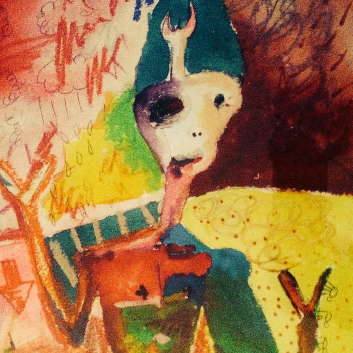 Vol.1 The Famous Sandhogs