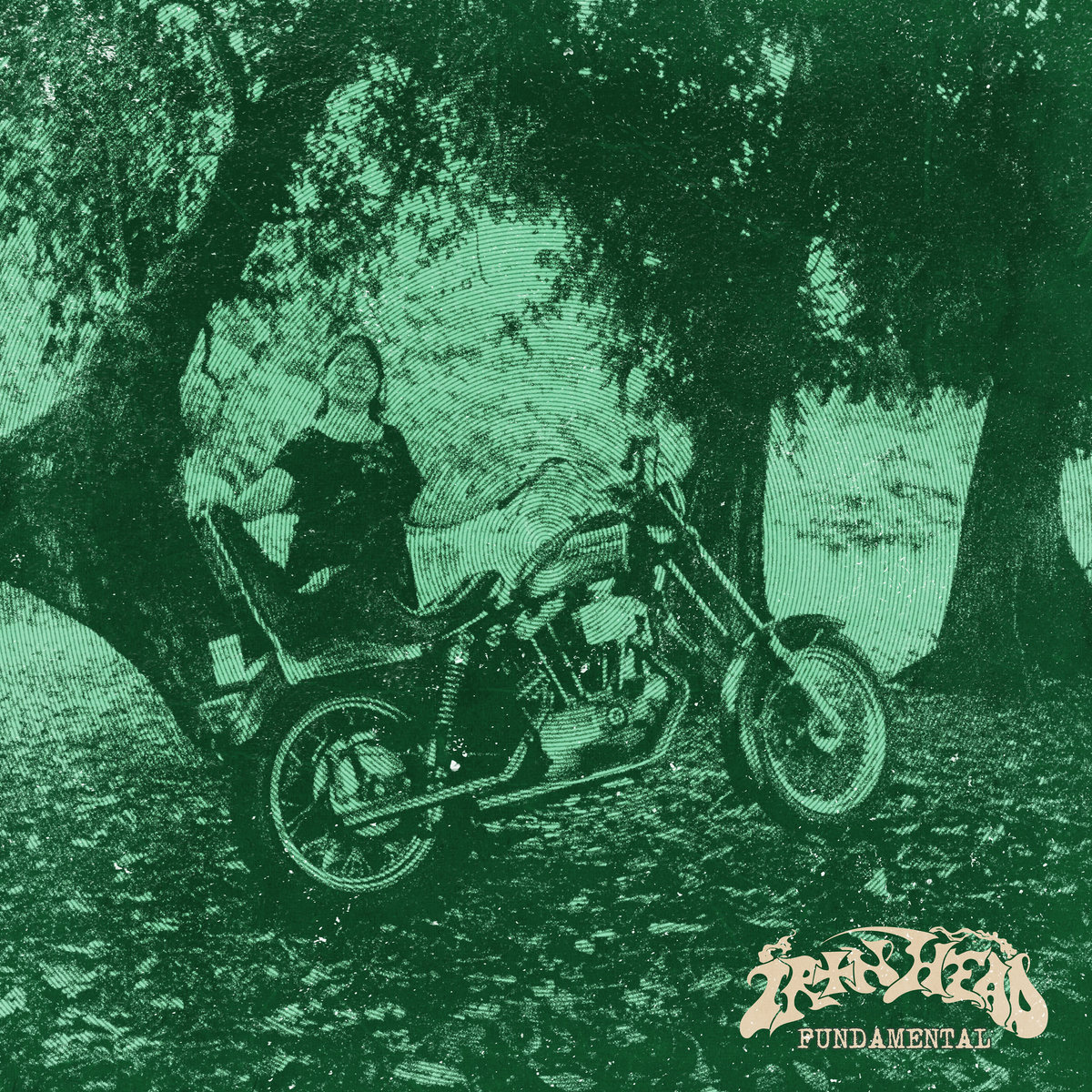 邦楽 l skull iron militia CD gism a3431068609_10.jpg