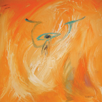 Album artwork for Union Of The Supreme Light