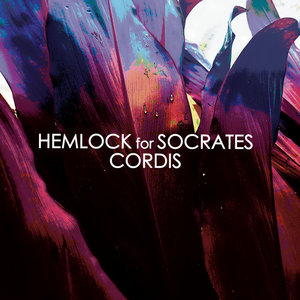 Cordis cover
