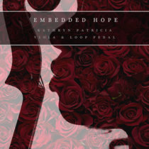 Embedded Hope cover art
