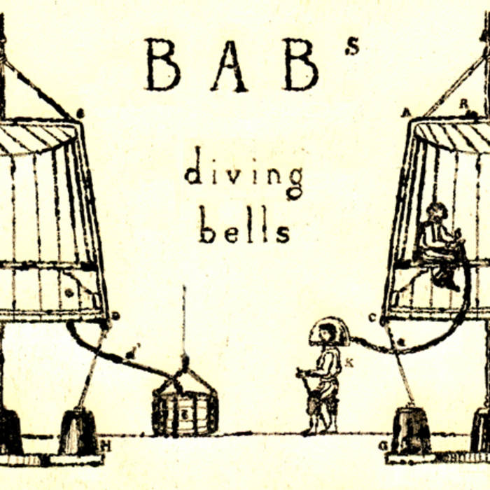 водолазный колокол арт. спасательный водолазный колокол. кессон водолазный колокол.