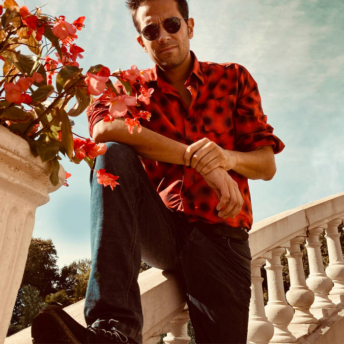 Louise • L'Animal • Rengaine a Soif • Voiture Automatique Tommy