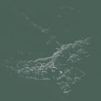 Music | Ken Ikeda