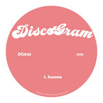 DG043 FREE