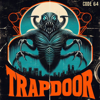 Music | Code64