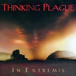 In Extremis