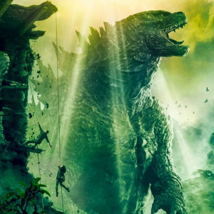 Cinematic Themes By Galaxy Hunter Galaxy Hunter