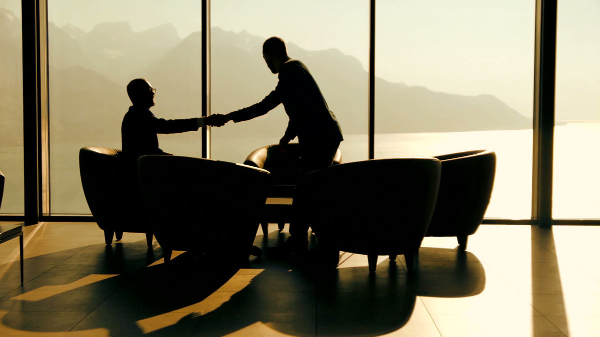 Jay Z Ft Kanye West Lucifer Mp3 Download