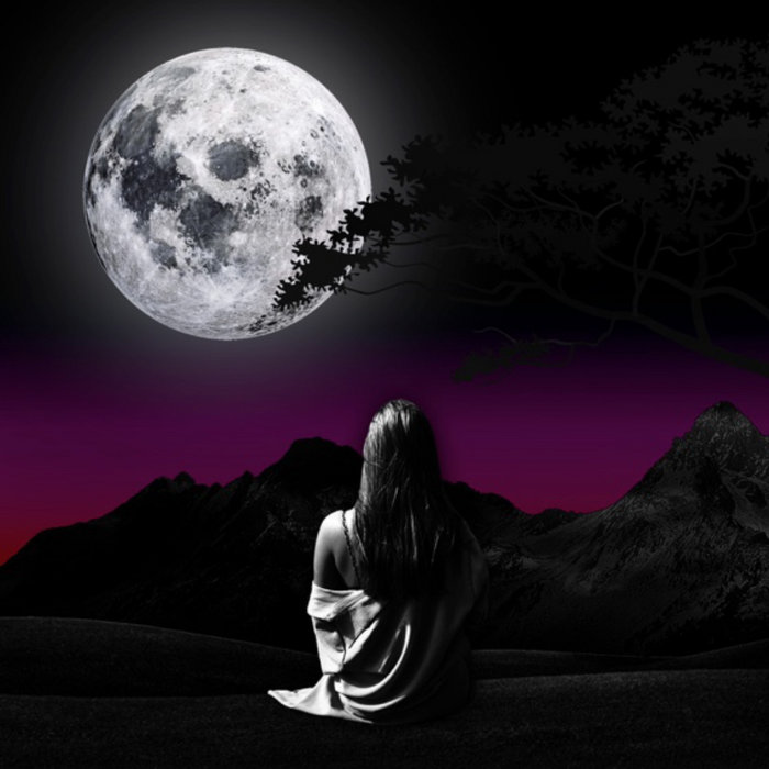 Waiting to be Found Disciples