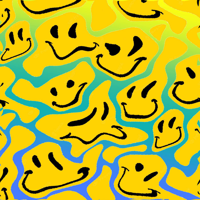 Pure Randomness Hyperdude