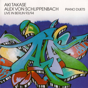 その他 French Music for 2 Pianos &amp; Piano Duet [CD] French Music for Two Pianos - Debussy, Poulenc, Ravel and Saint