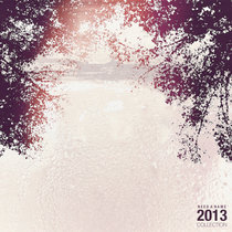 2013 Collection cover art