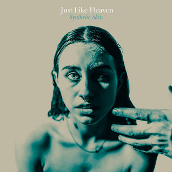 Music Just Like Heaven Music Just Like Heaven