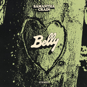 Belly cover
