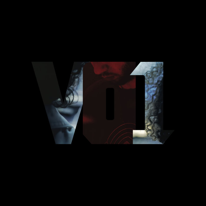 V01 | V01ager