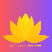 Self Love Make Over Self cover art