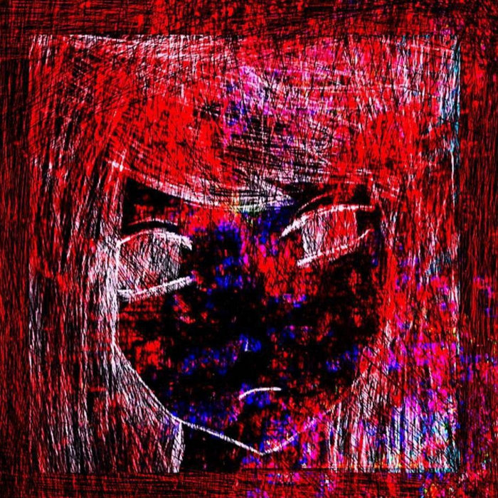 demonophobia | nevertaje